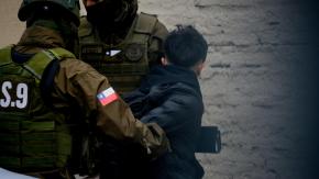 Cómo se iniciaron en el mundo delictual los integrantes de la pandilla responsable por la muerte de niño de 12 años